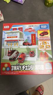 （分類：）位於 。 由 whm113 提交（商品編號 1467023410，圖片 1）。簡介： 。