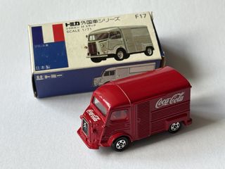 （分類：）位於 。 由 T_for_toycarshop 提交（商品編號 1467034502，圖片 1）。簡介： 。
