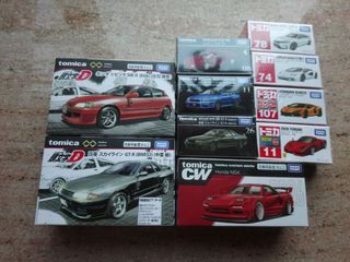 （分類：）位於 。 由 kwongycb 提交（商品編號 1466311199，圖片 1）。簡介： 。