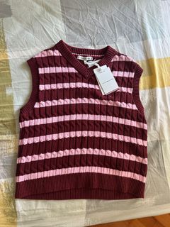 （分類：）位於 。 由 wilsonchan0091 提交（商品編號 1467024852，圖片 1）。簡介： 。