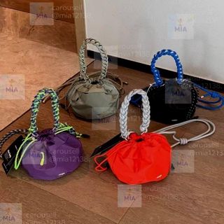 （分類：）位於 。 由 sarfocrull32785 提交（商品編號 1467167568，圖片 1）。簡介： 。