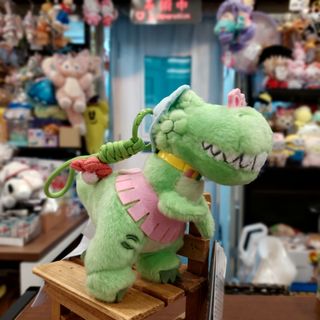 （分類：）位於 。 由 kobygift 提交（商品編號 1467101042，圖片 1）。簡介： 。