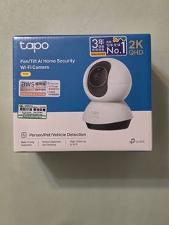 （分類：）位於 。 由 goldbug88 提交（商品編號 1467078827，圖片 1）。簡介： 。
