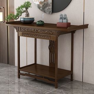 (Category: ) located in . Submitted by livorahome (Listing ID 1467159709, Image 1). Description: .