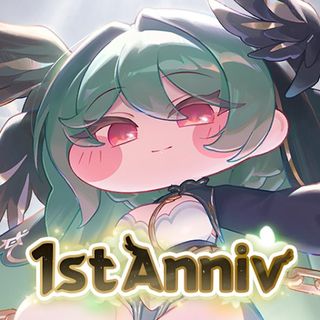 （分類：）位於 。 由 GlobalGamingStore 提交（商品編號 1466986431，圖片 1）。簡介： 。
