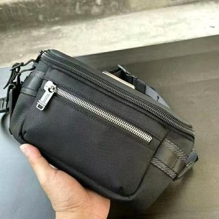（分類：）位於 。 由 gentledolphin_7cafd1 提交（商品編號 1467094307，圖片 1）。簡介： 。