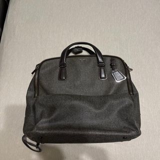 （分類：）位於 。 由 rindybkril22438 提交（商品編號 1467074171，圖片 1）。簡介： 。