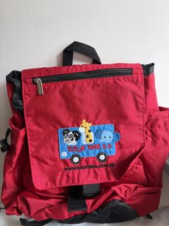 （分類：）位於 。 由 car.bb 提交（商品編號 1467035137，圖片 1）。簡介： 。