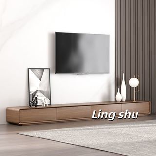 （分類：）位於 。 由 lingshu_mystics 提交（商品編號 1467048765，圖片 1）。簡介： 。