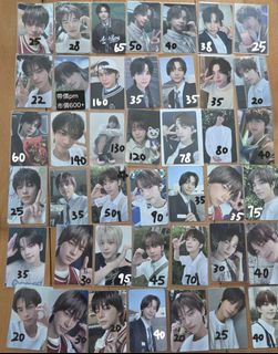 （分類：）位於 。 由 yasmin_read_description_plz 提交（商品編號 1467029879，圖片 1）。簡介： 。