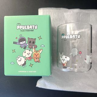 （分類：）位於 。 由 mooooooonlight 提交（商品編號 1467054467，圖片 1）。簡介： 。