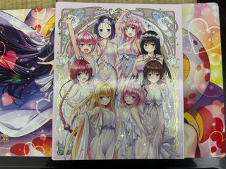 （分類：）位於 。 由 jiajiafantasy 提交（商品編號 1466976113，圖片 1）。簡介： 。