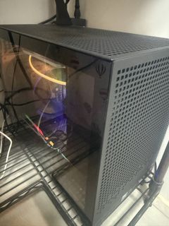 （分類：）位於 。 由 chan4008 提交（商品編號 1467099893，圖片 1）。簡介： 。