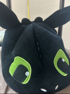 (Category: ) located in . Submitted by xingmuao (Listing ID 1467126138, Image 1). Description: .