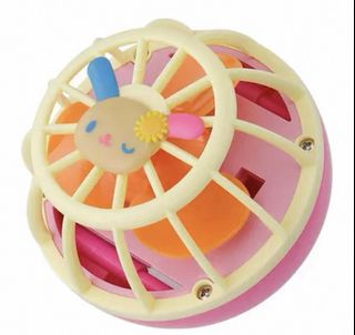 （分類：）位於 。 由 bonbon1107 提交（商品編號 1466976806，圖片 1）。簡介： 。