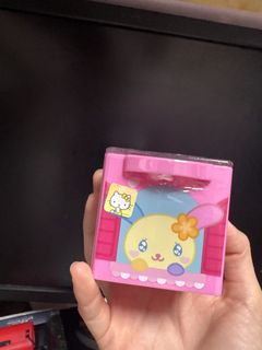 （分類：）位於 。 由 candyaaddict 提交（商品編號 1467142961，圖片 1）。簡介： 。