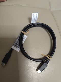 （分類：）位於 。 由 kwan_kwan_1982 提交（商品編號 1466984028，圖片 1）。簡介： 。