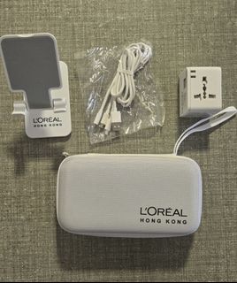 （分類：）位於 。 由 okgopro 提交（商品編號 1466992871，圖片 1）。簡介： 。