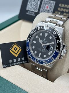 （分類：）位於 。 由 muchgoldwatch 提交（商品編號 1467074049，圖片 1）。簡介： 。