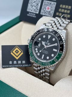 （分類：）位於 。 由 muchgoldwatch 提交（商品編號 1467074912，圖片 1）。簡介： 。
