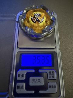 （分類：）位於 。 由 zocov 提交（商品編號 1467003428，圖片 1）。簡介： 。