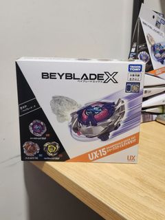 （分類：）位於 。 由 ko_ko 提交（商品編號 1467159023，圖片 1）。簡介： 。