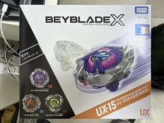 （分類：）位於 。 由 jacky.718 提交（商品編號 1467119041，圖片 1）。簡介： 。