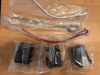 （分類：）位於 。 由 shffasttrade 提交（商品編號 1467090835，圖片 1）。簡介： 。