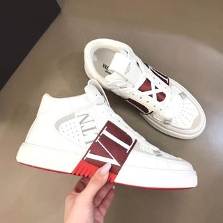 （分類：）位於 。 由 newwhale_44c5b1 提交（商品編號 1467164635，圖片 1）。簡介： 。