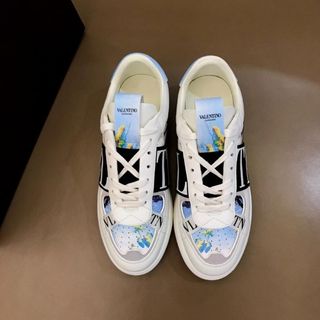 （分類：）位於 。 由 livedeer.adaa26 提交（商品編號 1467160251，圖片 1）。簡介： 。