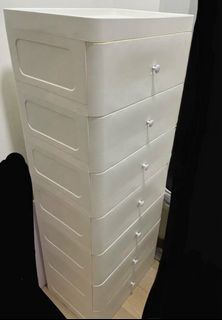 （分類：）位於 。 由 sellingyoubuy 提交（商品編號 1467110305，圖片 1）。簡介： 。