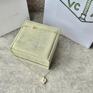 （分類：）位於 。 由 newdolphin.f5e87d 提交（商品編號 1467093343，圖片 1）。簡介： 。