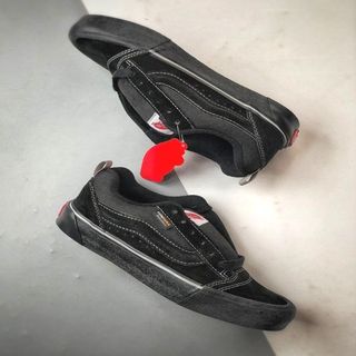 （分類：）位於 。 由 kris_cummerata 提交（商品編號 1467167581，圖片 1）。簡介： 。