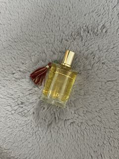 （分類：）位於 。 由 fatboysmellthisallday 提交（商品編號 1467101633，圖片 1）。簡介： 。