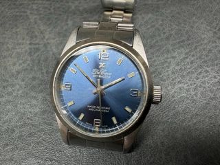 （分類：）位於 。 由 yyyy111123 提交（商品編號 1467073954，圖片 1）。簡介： 。