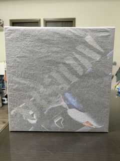 （分類：）位於 。 由 cchhun 提交（商品編號 1467150329，圖片 1）。簡介： 。