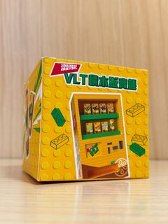 （分類：）位於 。 由 3x3eyes. 提交（商品編號 1467110428，圖片 1）。簡介： 。