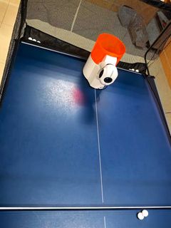 （分類：）位於 。 由 luci_feri 提交（商品編號 1467122410，圖片 1）。簡介： 。