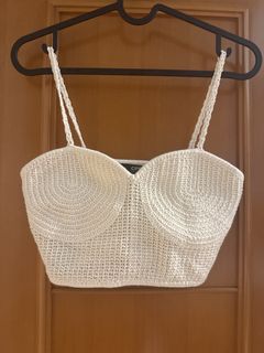 （分類：）位於 。 由 arielbb1011 提交（商品編號 1467003544，圖片 1）。簡介： 。