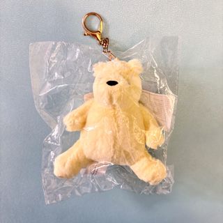 （分類：）位於 。 由 capsulefans 提交（商品編號 1467101501，圖片 1）。簡介： 。