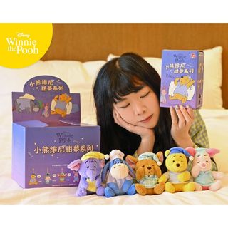 （分類：）位於 。 由 stttung 提交（商品編號 1467000503，圖片 1）。簡介： 。