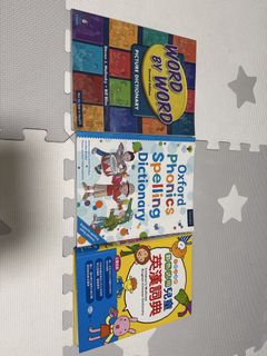 （分類：）位於 。 由 aceyso 提交（商品編號 1467085197，圖片 1）。簡介： 。