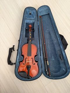 （分類：）位於 。 由 967felix 提交（商品編號 1467051913，圖片 1）。簡介： 。