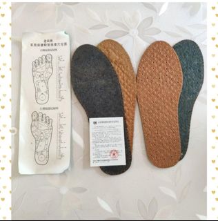 （分類：）位於 。 由 handmade328 提交（商品編號 1467135204，圖片 1）。簡介： 。