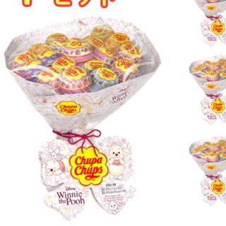 （分類：）位於 。 由 sasa_codes_shop 提交（商品編號 1466992088，圖片 1）。簡介： 。