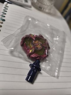 （分類：）位於 。 由 idnone 提交（商品編號 1467118294，圖片 1）。簡介： 。