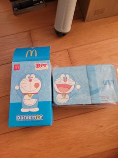 （分類：）位於 。 由 hkgoodman182884 提交（商品編號 1466973992，圖片 1）。簡介： 。