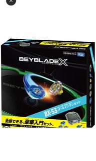 （分類：）位於 。 由 beyblade__x 提交（商品編號 1467077973，圖片 1）。簡介： 。