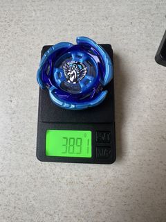（分類：）位於 。 由 keiching6768 提交（商品編號 1467027212，圖片 1）。簡介： 。