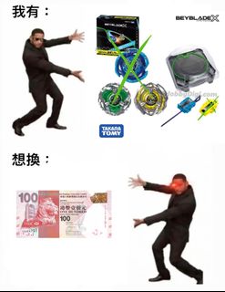 （分類：）位於 。 由 keiching6768 提交（商品編號 1466801195，圖片 1）。簡介： 。